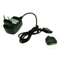 2-power MAC0017A-EU